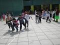 Imagen 008